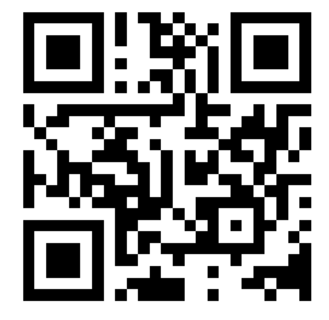 VIBER
