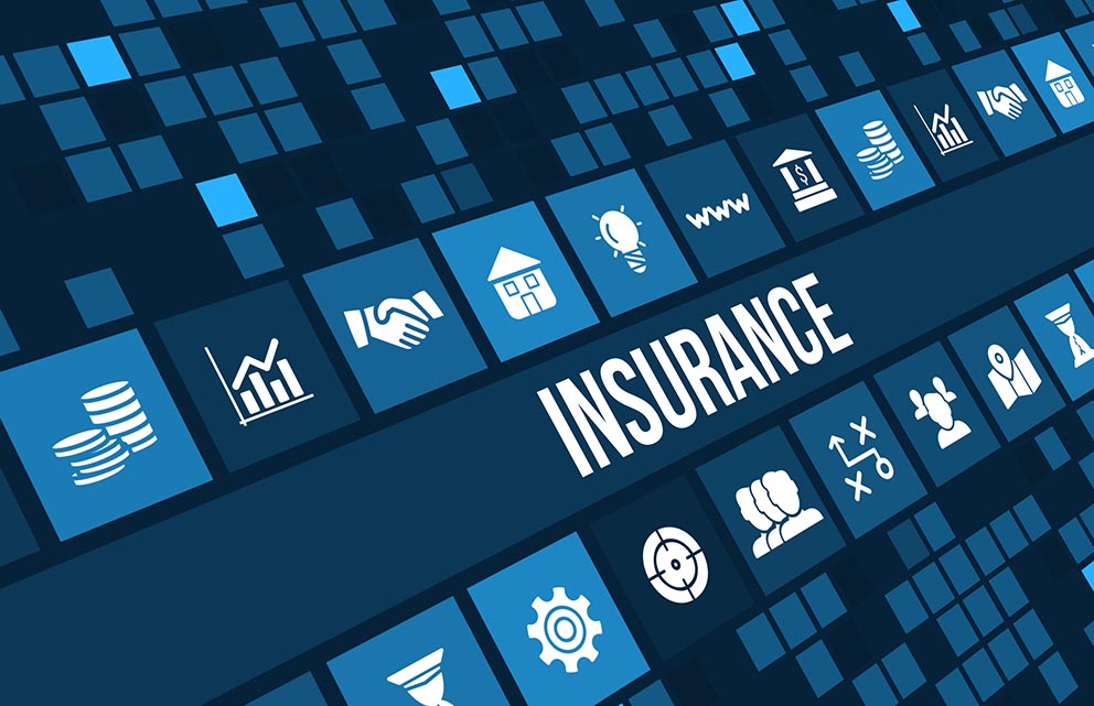 Multi-distribution Insurance Portal